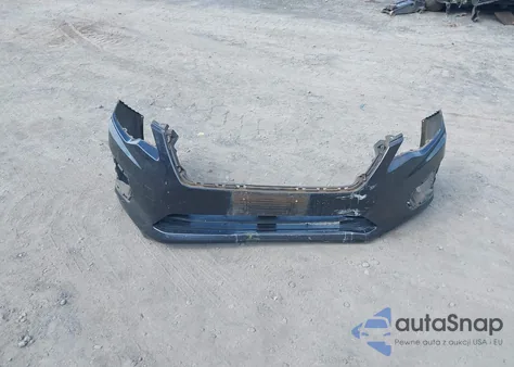 2014 Subaru Impreza 2.0I Premium z USA, uszkodzony, nr VIN JF1GJAC67EH008158